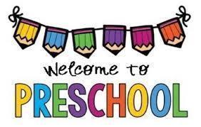 pre School