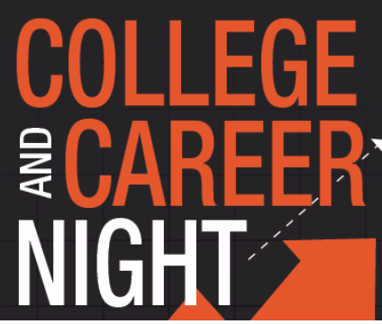 College and Career Night